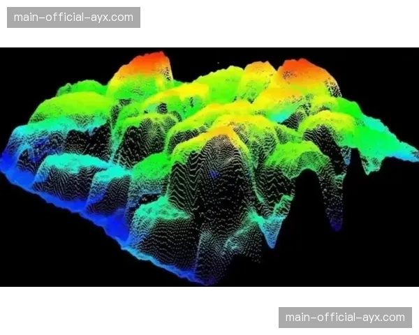 多传感器融合技术在推进阶段接入 提升了回放镜头的立体空间感知