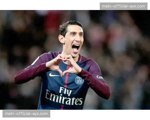 巴黎圣日耳曼发布农历新年特别版球衣,瞄准亚洲市场 巴黎圣日耳曼发布农历新年特别版球衣,瞄准亚洲市场