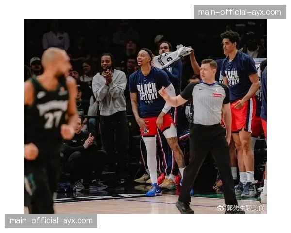 森林狼客场挑战快船，西部第四争夺战一触即发