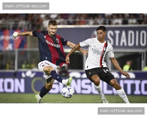 卡利亚里0-2不敌博洛尼亚，保级形势严峻