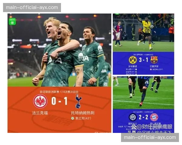 观点:年轻化浪潮下,德甲球队在欧战中表现起伏的战术一致性难题 观点:年轻化浪潮下,德甲球队在欧战中表现起伏的战术一致性难题