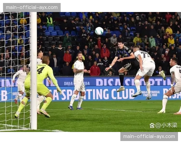 深度报道：尼斯主场三连平，战术瓶颈与锋无力的困局