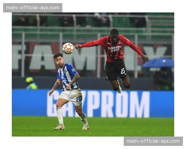 战报分析：奥萨苏纳的失利源于对瓦伦西亚转换速度的误判