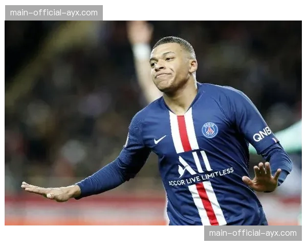 法国文化部表示支持将法甲关键场次保留在免费电视频道播放的提议