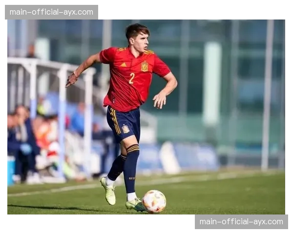 传闻:不莱梅门将帕夫连卡与俱乐部就续约达成原则性一致 传闻:不莱梅门将帕夫连卡与俱乐部就续约达成原则性一致