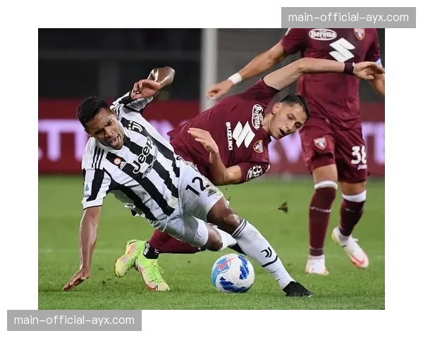 都灵市长宣布将为尤文图斯可能的意甲冠军筹备夺冠游行路线