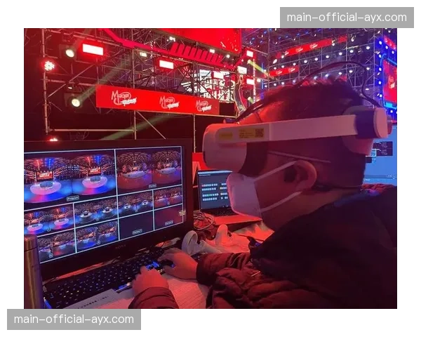 多特蒙德对阵门兴的比赛首次提供8K VR试直播，仅限特定高端设备用户