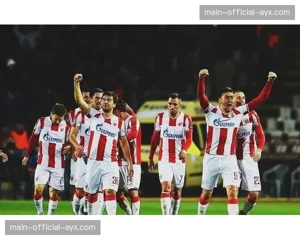 莱比锡红牛公布欧冠次回合大名单，多名主力轮休备战联赛