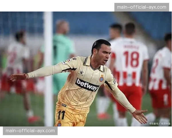 保级专家分析：阿尔梅里亚、加的斯、塞尔塔的降级概率