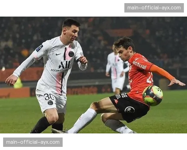 数据分析：三月法甲关键传球分布图揭示各队进攻发起核心区域