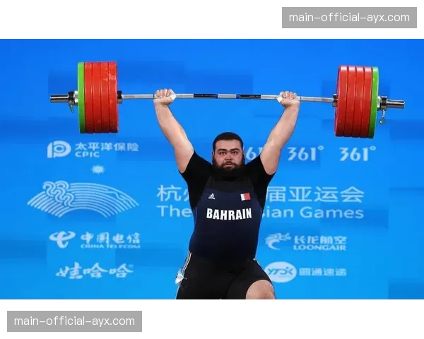 男子109公斤以上级格局分析:拉沙·塔拉哈泽能否延续统治? 男子109公斤以上级格局分析:拉沙·塔拉哈泽能否延续统治?