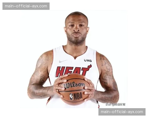 自由球员市场时间压缩：12天内完成签约，历史性薪资增长下的快速决策