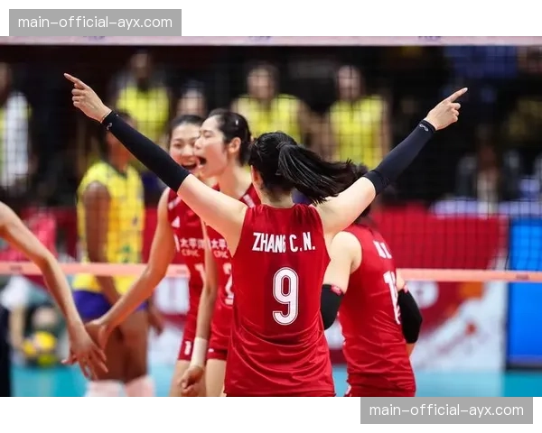 转播商诉求推动赛程改革，缩短12月中旬至2月中旬比赛空窗期