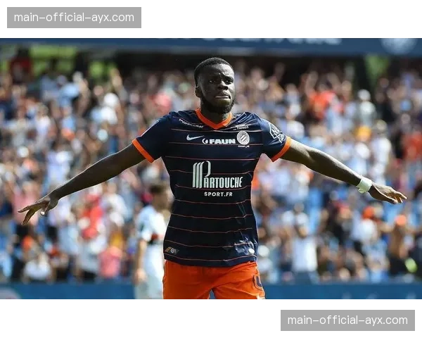 图卢兹主场失利暴露进攻乏力，需尽快改善