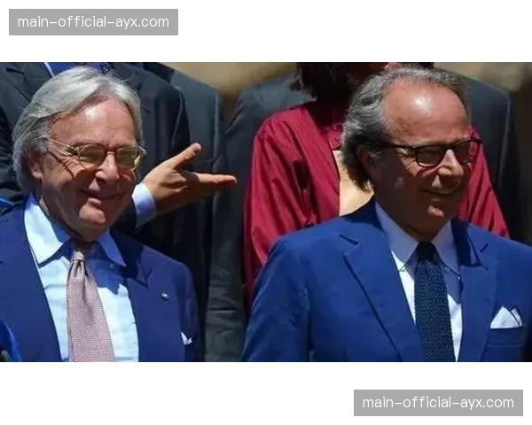 荷兰和日本市场转播权完成销售：其他21个地区招标仍在进行中