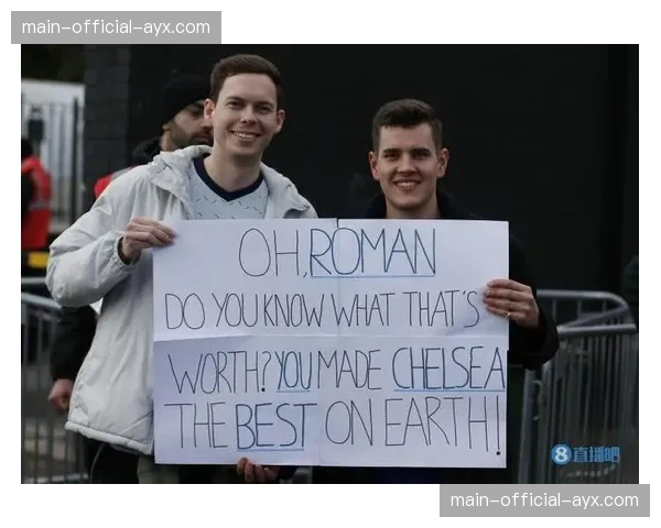 独家转播权垄断：派拉蒙拿下欧冠美国版权引发球迷观赛门槛争议