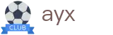 ayx - 爱游戏体育官方网站 - 体育赛事入口